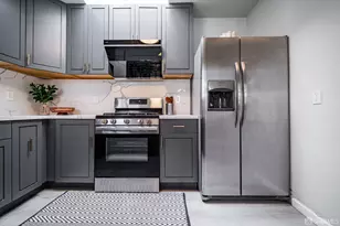 2021 Silver Ave, San Francisco, CA 94124 - Photo 11