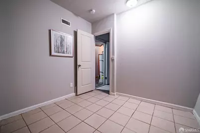 2021 Silver Avenue, San Francisco, CA 94124 - Photo 25