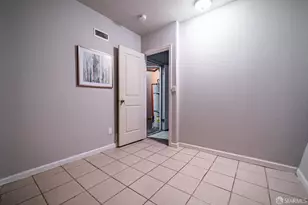 2021 Silver Ave, San Francisco, CA 94124 - Photo 25