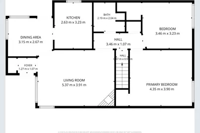 2021 Silver Avenue, San Francisco, CA 94124 - Photo 35