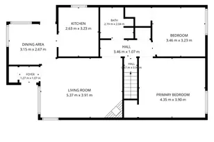 2021 Silver Ave, San Francisco, CA 94124 - Photo 35