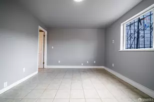 2021 Silver Ave, San Francisco, CA 94124 - Photo 23