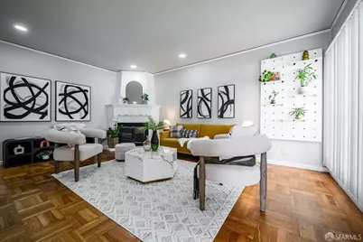 2021 Silver Avenue, San Francisco, CA 94124 - Photo 3