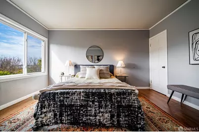 2021 Silver Avenue, San Francisco, CA 94124 - Photo 15