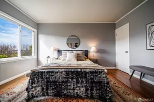 2021 Silver Ave, San Francisco, CA 94124 - Photo 15