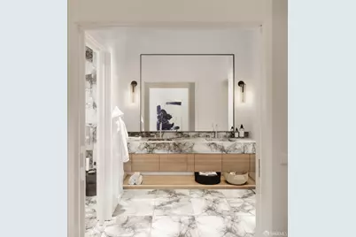 36 Meadow Drive #204, San Francisco, CA 94130 - Photo 5