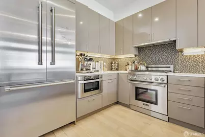 989 Sutter Street #2, San Francisco, CA 94109 - Photo 11
