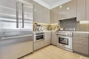 989 Sutter St, San Francisco, CA 94109 - Photo 11