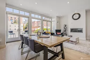 989 Sutter St, San Francisco, CA 94109 - Photo 7