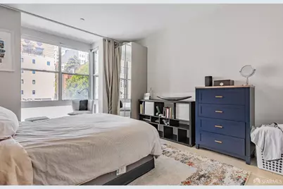 989 Sutter Street #2, San Francisco, CA 94109 - Photo 31