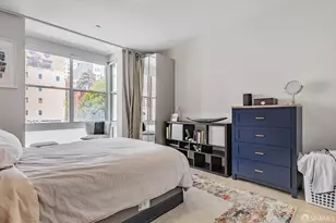 989 Sutter St, San Francisco, CA 94109 - Photo 31