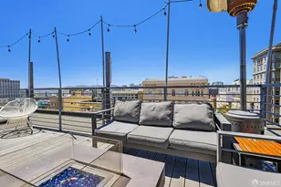 989 Sutter St, San Francisco, CA 94109 - Photo 45