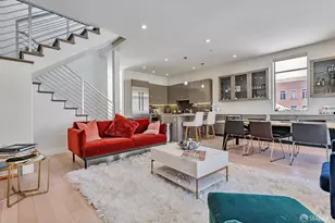 989 Sutter St, San Francisco, CA 94109 - Photo 5