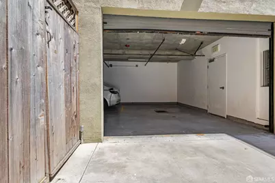 989 Sutter Street #2, San Francisco, CA 94109 - Photo 55