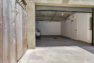 989 Sutter St, San Francisco, CA 94109 - Photo 55