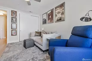 989 Sutter St, San Francisco, CA 94109 - Photo 39