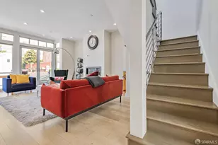 989 Sutter St, San Francisco, CA 94109 - Photo 41