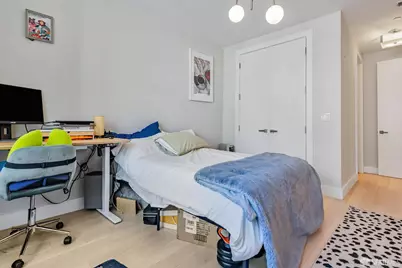 989 Sutter Street #2, San Francisco, CA 94109 - Photo 23