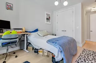 989 Sutter St, San Francisco, CA 94109 - Photo 23