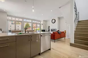 989 Sutter St, San Francisco, CA 94109 - Photo 13