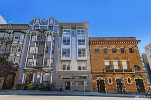 989 Sutter St, San Francisco, CA 94109 - Photo 53