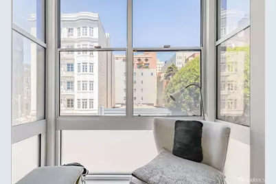 989 Sutter Street #2, San Francisco, CA 94109 - Photo 33