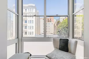 989 Sutter St, San Francisco, CA 94109 - Photo 33