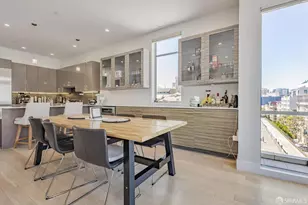 989 Sutter St, San Francisco, CA 94109 - Photo 9