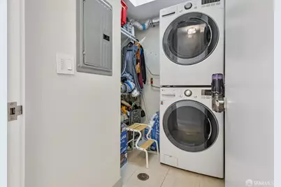 989 Sutter Street #2, San Francisco, CA 94109 - Photo 51