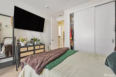 989 Sutter Street #2, San Francisco, CA 94109 - Photo 19