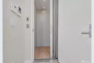 989 Sutter Street #2, San Francisco, CA 94109 - Photo 49