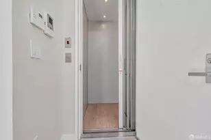 989 Sutter St, San Francisco, CA 94109 - Photo 49