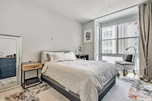 989 Sutter St, San Francisco, CA 94109 - Photo 29