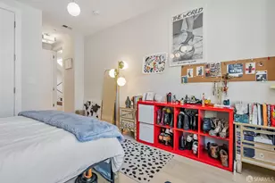 989 Sutter St, San Francisco, CA 94109 - Photo 25