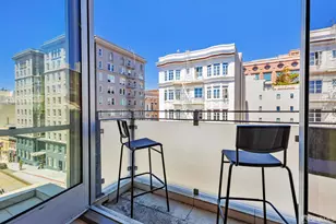 989 Sutter St, San Francisco, CA 94109 - Photo 47