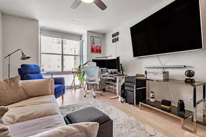 989 Sutter Street #2, San Francisco, CA 94109 - Photo 37