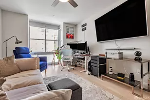 989 Sutter St, San Francisco, CA 94109 - Photo 37