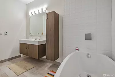 989 Sutter Street #2, San Francisco, CA 94109 - Photo 27