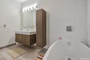 989 Sutter St, San Francisco, CA 94109 - Photo 27