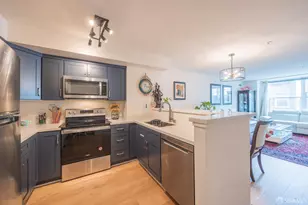 8300 Oceanview Terrace, San Francisco, CA 94132 - Photo 11