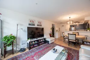 8300 Oceanview Terrace, San Francisco, CA 94132 - Photo 13