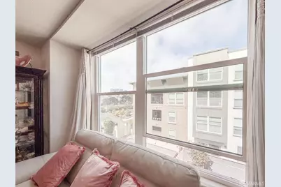8300 Oceanview Terrace #307, San Francisco, CA 94132 - Photo 21