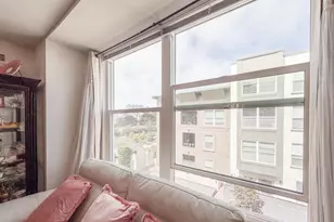 8300 Oceanview Terrace, San Francisco, CA 94132 - Photo 21