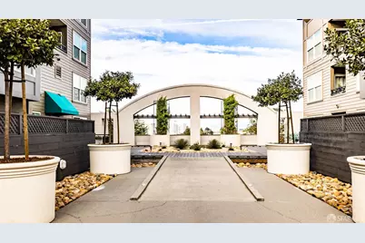 8300 Oceanview Terrace #307, San Francisco, CA 94132 - Photo 1