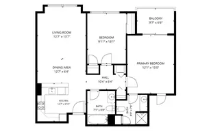 8300 Oceanview Terrace, San Francisco, CA 94132 - Photo 31