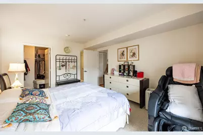8300 Oceanview Terrace #307, San Francisco, CA 94132 - Photo 25
