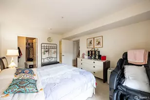 8300 Oceanview Terrace, San Francisco, CA 94132 - Photo 25