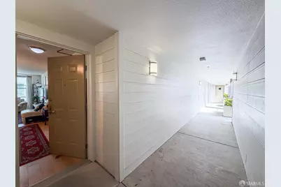 8300 Oceanview Terrace #307, San Francisco, CA 94132 - Photo 5
