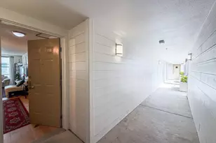 8300 Oceanview Terrace, San Francisco, CA 94132 - Photo 5