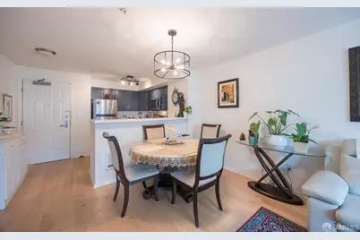 8300 Oceanview Terrace #307, San Francisco, CA 94132 - Photo 15